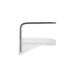 Triton ENVi Retro-Fit Shelf - Clear (GAENVRS1) - thumbnail image 2