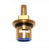 Triton flow cartridge (83315470) - thumbnail image 2