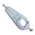 Triton sprayplate key (22007550) - thumbnail image 2
