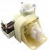 Triton stabiliser valve and solenoid assembly Pre 2010 (P12120800) - thumbnail image 2