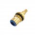 Triton flow cartridge assembly (83313310) - thumbnail image 2