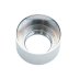 Triton flow control knob adapter ring (83307230) - thumbnail image 2
