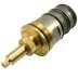 Triton Mimosa/Prema thermostatic cartridge assembly (83311070) - thumbnail image 2