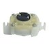 Triton pressure switch assembly (P26810803) - thumbnail image 2