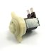 Triton solenoid valve assembly (22009110) - thumbnail image 2