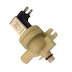 Triton solenoid valve assembly (83304130) - thumbnail image 2