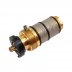 Triton Sorgente thermostatic cartridge assembly (83309180) - thumbnail image 2