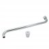 Triton T30i 12"/300mm spray arm (82700100) - thumbnail image 2