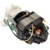 Triton T40i pump and motor assembly (83100050) - thumbnail image 2