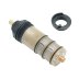 Triton thermostatic cartridge (83307340) - thumbnail image 2