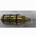 Triton thermostatic cartridge (83308580) - thumbnail image 2