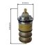 Triton thermostatic cartridge assembly (83307770) - thumbnail image 2