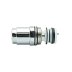 Triton time-flow cartridge (83312180) - thumbnail image 2