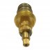 TCS thermostatic shower cartridge - 3 o'rings (TSC103) - thumbnail image 2