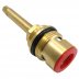 Ultra 3/4" Flow control hot (SVR22W) - thumbnail image 2