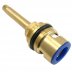 Ultra 3/4" Flow control valve cold (SVR21W) - thumbnail image 2
