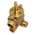 Ultra 4 way diverter unit (SB324) - thumbnail image 2