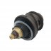 Ultra DC70-T32 thermostatic cartridge assembly - 32 tooth spline (DC70T32) - thumbnail image 2