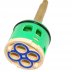 Ultra diverter cartridge (ZSPSPR68) - thumbnail image 2