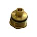 Ultra non-return valve housing & o'ring (SVQ02) - thumbnail image 2