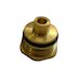 Ultra non-return valve housing & o'ring (SVQ02) - thumbnail image 2