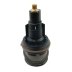 Ultra SC50-T20 thermostatic cartridge assembly - 20 tooth spline (SC50T20) - thumbnail image 2