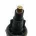 Ultra SC50-T32 thermostatic cartridge assembly - 32 tooth spline (SC50T32) - thumbnail image 2