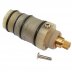 Ultra thermostatic cartridge (SBARCA03) - thumbnail image 2