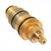 Ultra thermostatic cartridge (ZSPSBARCA10) - thumbnail image 2
