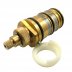 Ultra thermostatic cartridge (SBARCA04) - thumbnail image 2