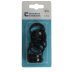 Inventive Creations 1.1/4" Conical Waste Outlet Washer - Pack of 10 (W19) - thumbnail image 2