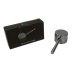 Monohead lever handle for 25mm tap cartridges (MTOP25) - thumbnail image 2