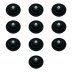 Armitage type ball valve washer (x10) (W29) - thumbnail image 2