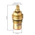 Vado 1/2" flow control cartridge (C-206-LTC) - thumbnail image 2