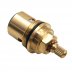 Vado 3/4" valve (C-301-RTC) - thumbnail image 2
