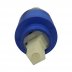 Vado 35mm ceramic cartridge (CAR-K35B) - thumbnail image 2