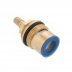Vado 8:20 broach 3/4" ceramic disc valve (CEL-002A/B-3/4) - thumbnail image 2