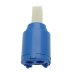 Vado ceramic cartridge to suit PHO-100M (PHO-100M/CAR) - thumbnail image 2