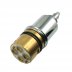 Vado diverter cartridge V2 (CEL-001F-V2-DIV) - thumbnail image 2