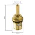 Vado flow control cartridge - cold (GEO-109-VALVE/CD/CL) - thumbnail image 2