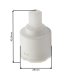 Vado flow cartridge to suit - VEL-149/RRK/DIV AND SQ (VEL-002A-C/P) - thumbnail image 2