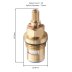 Vado 1/2" flow control cartridge to suit VEL-149/RRK (VEL-002B-C/P) - thumbnail image 2