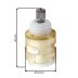 Vado Hydroflow low pressure single lever cartridge (ST-212K-CAR) - thumbnail image 2