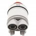 Vado Photon cartridge (C-009-N35R) - thumbnail image 2