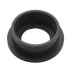 Vado stop ring (CEL-0024-PLA) - thumbnail image 2