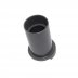 Vado temperature stop ring extended (CEL-0024C/EXT-PLA) - thumbnail image 2