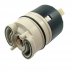 Vado CAR-KT46 thermostatic lever cartridge assembly (CAR-KT46) - thumbnail image 2