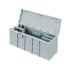 Wago Junction Box for 221 Series Lever Connectors (60413514) - thumbnail image 2