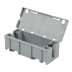 Wagobox Light Junction Box for 224 Series Connectors (51303208) - thumbnail image 2