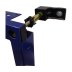 Wall Fixing Kit for 820/980/1180 WC Bidet & Basin Frames (ABSP-20-0004) - thumbnail image 2